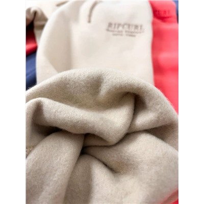 Женский спортивный костюм  Ri*p Cur*l