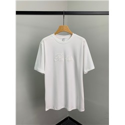 Футболка мужская распродажа