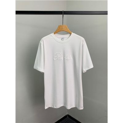 Футболка мужская распродажа