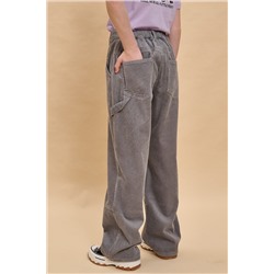 Брюки PELICAN, 1043865