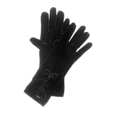 Party Gloves