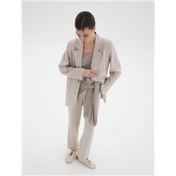 Жакет 2400-0508-02