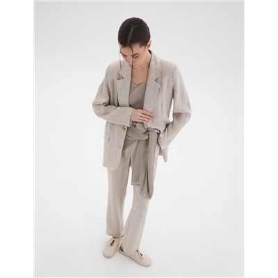 Жакет 2400-0508-02