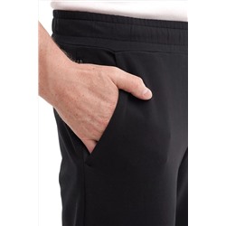 Брюки CLEVER, 1200159