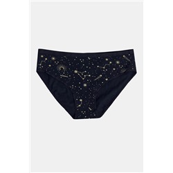 Трусы 2шт. MARK FORMELLE #982087