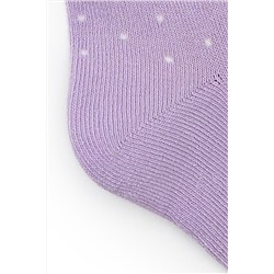 Колготки OMSA, 1059220