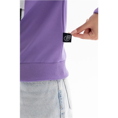 00028 толстовка