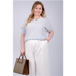 Шелли туника женская