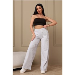 Брюки женские 22303