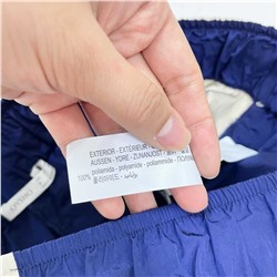 Женские спортивные штаны  Oysh*o