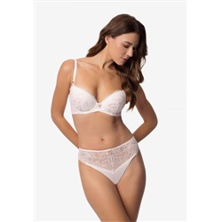 S26-0115-04-RGM-LY Бюстгальтер