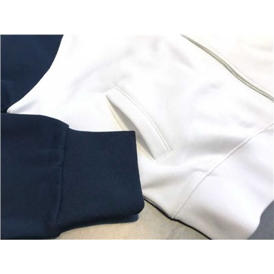 Кофта с высоким воротником  РАЛЬ*Ф Л