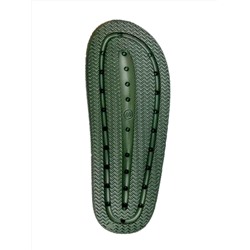 Пантолеты пляжные ЭВА муж 097-321-05