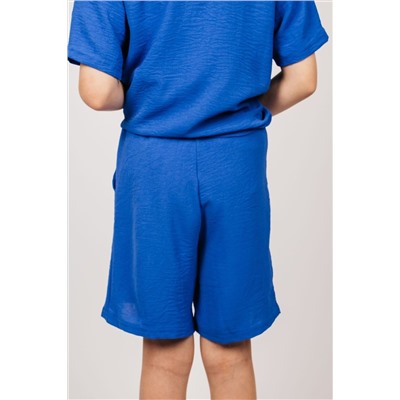 Шорты 0211 НАТАЛИ #981990