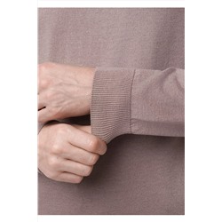 Водолазка CLEVER, 1200389