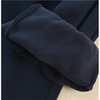 Повседневные спортивные штаны ТОММИ ХИЛФИГЕ*Р