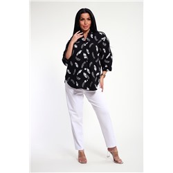 Рубашка 32745