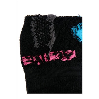 Термоноски PLAYTODAY, 914583