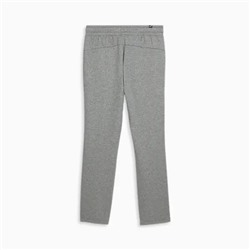 Essentials Logo Men's Pants