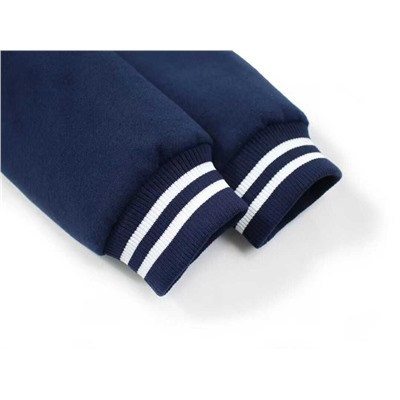 Бомбер РАЛЬ*Ф Л