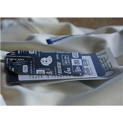 Мужской свитшот Ne*w Er*a Экспорт