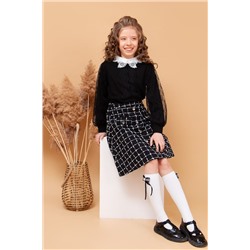 Гольфы СОЛЬ&ПЕРЕЦ, 852045