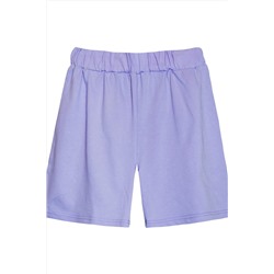 Шорты 101232 НАТАЛИ #885403