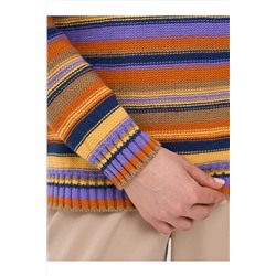 Джемпер NEWVAY #1051536