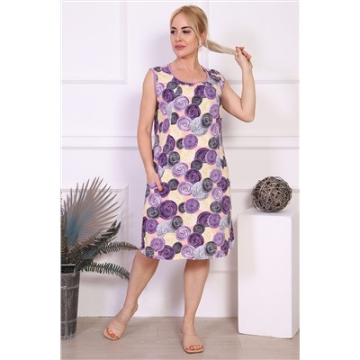 Сарафан 24246 НАТАЛИ #777021