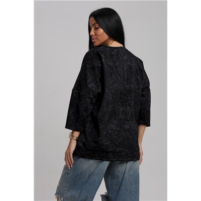 Свитшот 375702