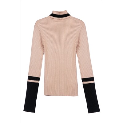 Водолазка PLAYTODAY, 913342