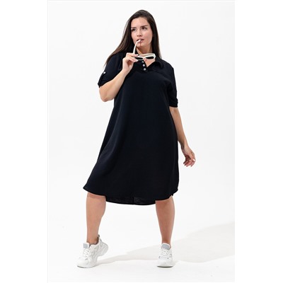 Платье 52350 НАТАЛИ #1031604