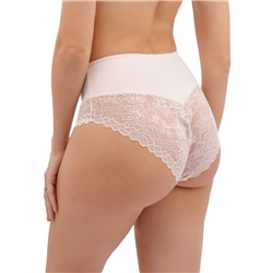 Трусы PN-2251 слип Primaverina