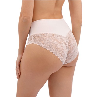 Трусы PN-2251 слип Primaverina