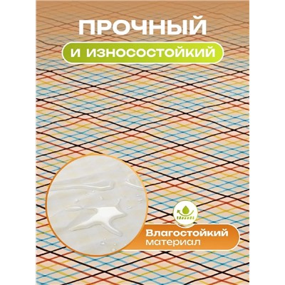 Коврик для пикника 83432