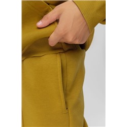 Брюки BODO #999850