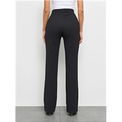 Брюки арт. ШЮ142-15