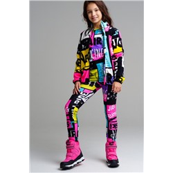 Термокомплект PLAYTODAY, 908907