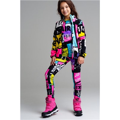 Термокомплект PLAYTODAY, 908907