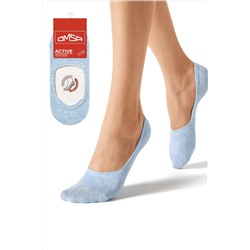 Подследники OMSA, 1082698