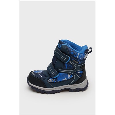 Ботинки PLAYTODAY, 1056064