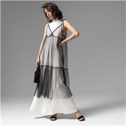 Сарафан, Модный ритм жизни