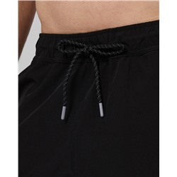 MEN'S HYBRID GYM TO SWIM 7-INCH SHORT