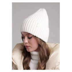 Шапка CLEVER, 1197140