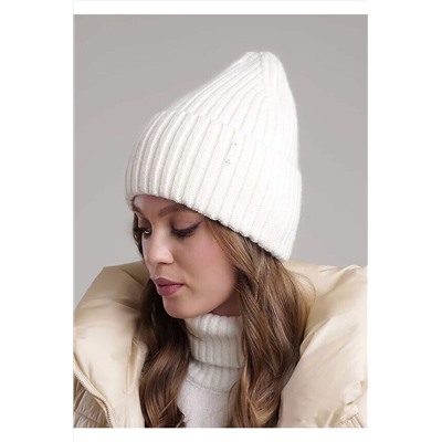 Шапка CLEVER, 1197140