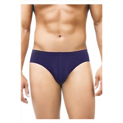 Трусы CLEVER, 170782