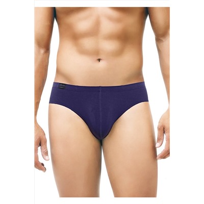 Трусы CLEVER, 170782