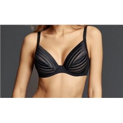 Бюст с форм. чашками 127630 Milavitsa