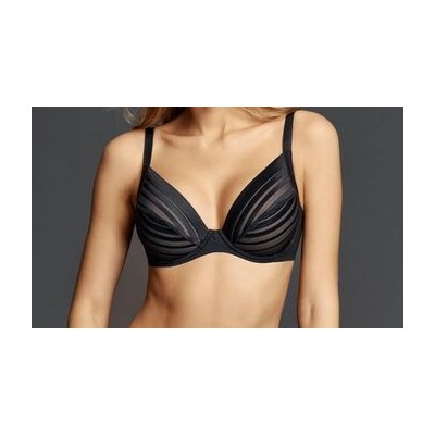 Бюст с форм. чашками 127630 Milavitsa