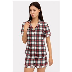Пижама MARK FORMELLE #950517